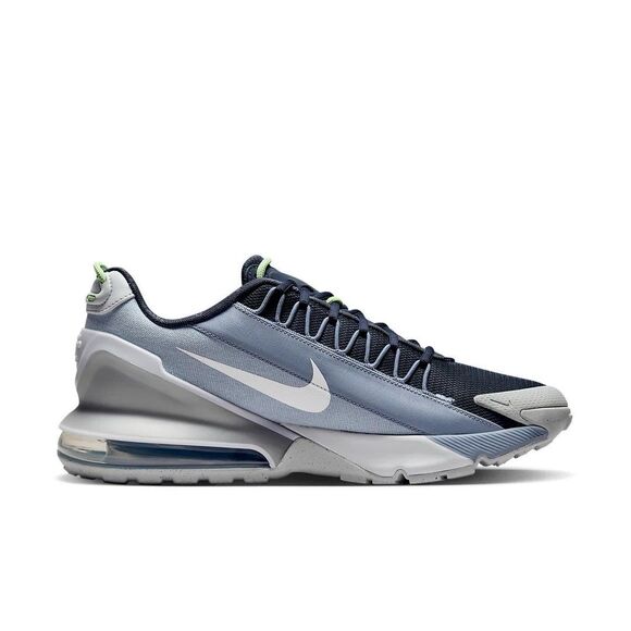 Size 14 Nike Air Max Pulse Roam Thunder Blue White Men Athletic Shoes FN6920-400 main image 6